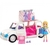Polly Pocket Limousine Luxuosa - Gdm19 Mattel - comprar online