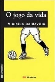 Livro O Jogo Da Vida - BIG Z Brinquedos e Papelaria