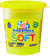 Massa De Modelar Soft Pote C/500G - Ama Limao 102