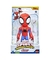 Boneco Homem Aranha Amazing - F3986 Hasbro