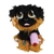 Adota Pets Bruce - BR1422 Multikids