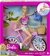 Barbie Ciclista- Hby28 Mattel