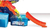 Hot Wheels Color Change Estacao Cientifica - Ccp76 Mattel - loja online