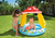 Piscina Inflável Cogumelo 45l - Intex - loja online