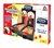 Jogo Basketball Duplo - 070-2 Braskit