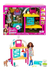 Barbie You Can Be Diversão Na Fazenda - HGY88 Mattel