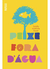 Livro Peixe Fora D'água - Editora Rocco