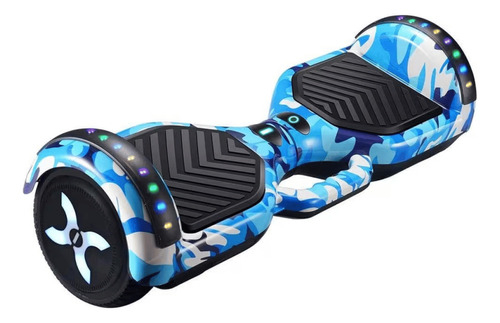 Hoverboard x skate hotsell