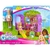 Barbie Filme Chelsea Casa Da Arvore - Hpl70 Mattel
