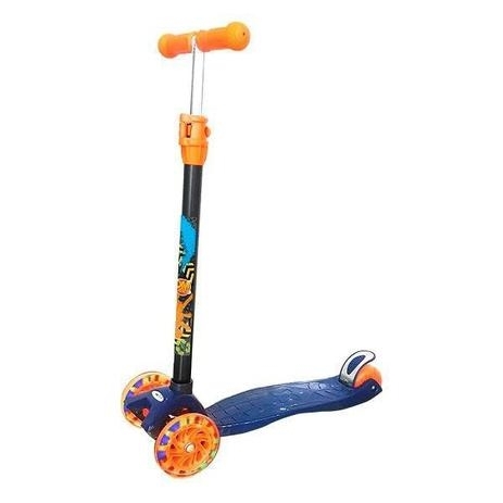 Comprar Skate Radical 79Cm Dm Toys