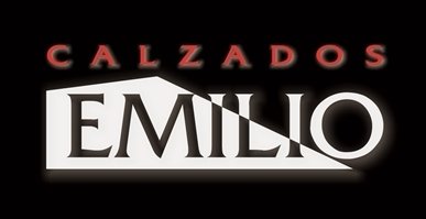 Calzados EMILIO