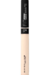 Maybelline Fit Me corrector
