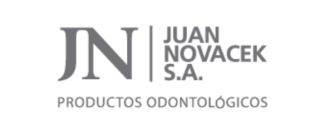 Novacekdental insumos odontologicos