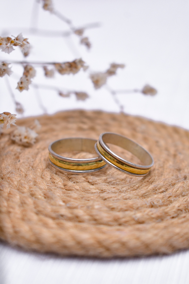 Comprar Plata y Oro en Tanzanita Joyas