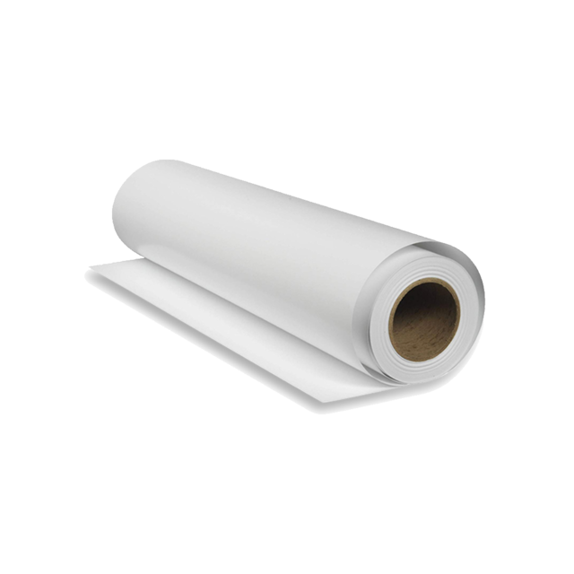 Rollo de papel para Sublimar - EPSON - 60.9cm x 30.5m