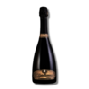 Espumante Brut Champenoise Castellamare 18 meses 750 ml