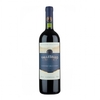 Vallebello Cabernet Sauvignon 2020 750 ml