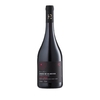 Lemos de Almeida Pinot Noir 2019 750 ml