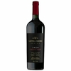 Castellamare Select Cabernet Franc 2022 750 ml