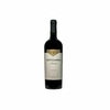 Castellamare Merlot 2022