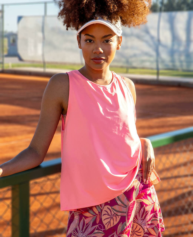 Musculosas sudaderas deportivas mujer clearance