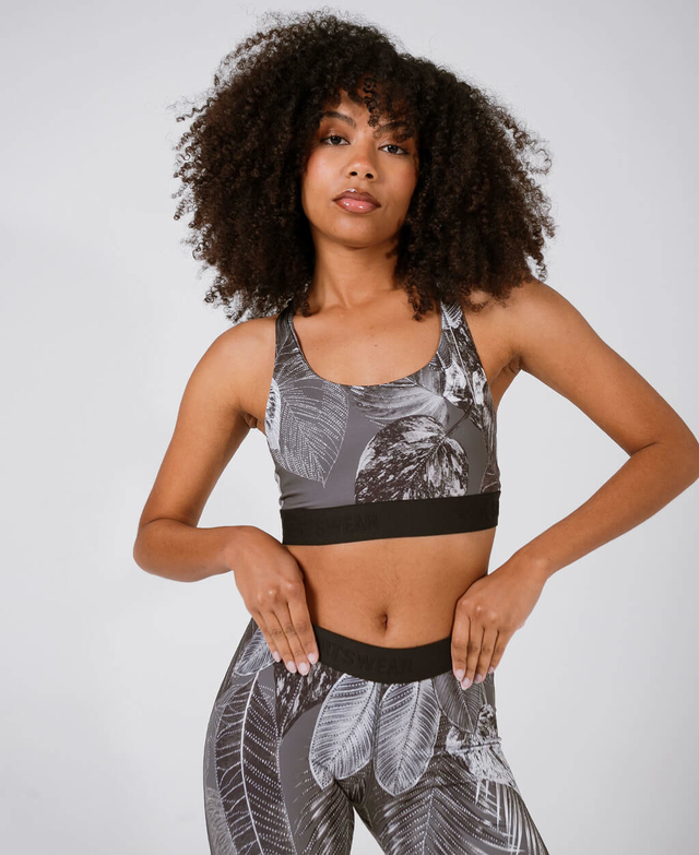 Top LOGO Cartagena SALE