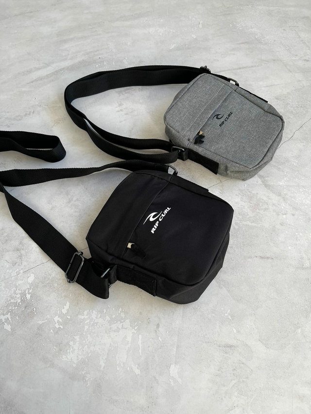 Morral rip curl - Comprar en Samui