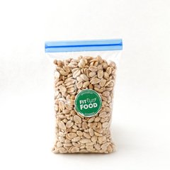 Maní sin sal 250gr o 1kg - comprar online