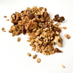 Granola Premium 250gr o 1kg en internet