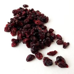 Arandanos desecados 250gr o 1kg - tienda online