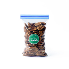 Nuez Pecan 250gr o 1kg - comprar online