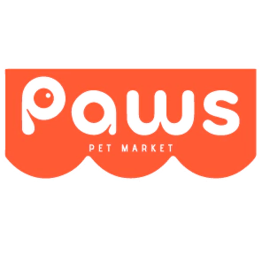 Paws Pet Market
