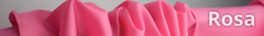 Banner de la categoría ROSAS