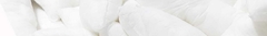 Banner de la categoría RELLENOS DE ALMOHADA