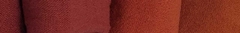 Banner de la categoría GENEROS LISOS