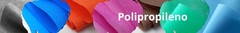 Banner de la categoría 80 GRAMOS