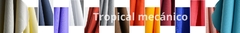 Banner de la categoría TROPICAL MECÁNICO