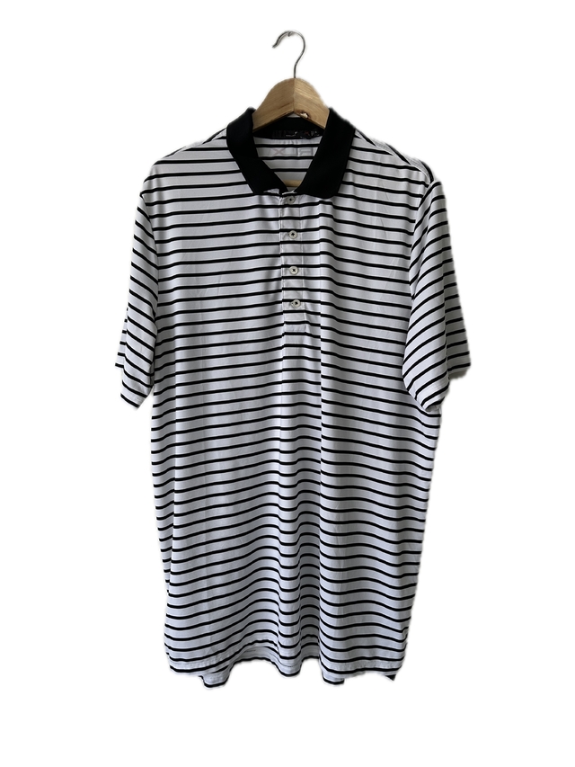 Chombas polo ralph lauren hombre cheap