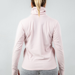 Buzo Ogren ROSA - Tahat Sportswear