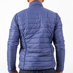 Campera Edul - comprar online