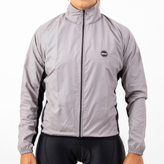 Campera DUO - Tahat Sportswear