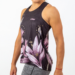 Musculosa Lumen - Tahat Sportswear