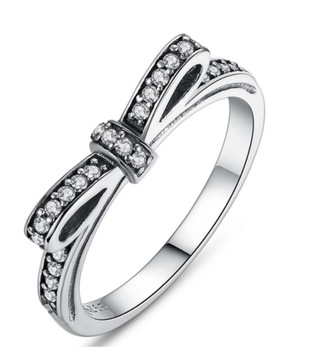 Anillo mono Comprar en Belya Store