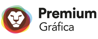 Premium Gráfica online Ribeirão Preto