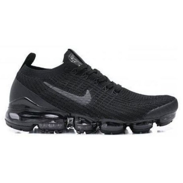 VAPORMAX 3.0 PRETO BLACK Comprar em Loja L F Store