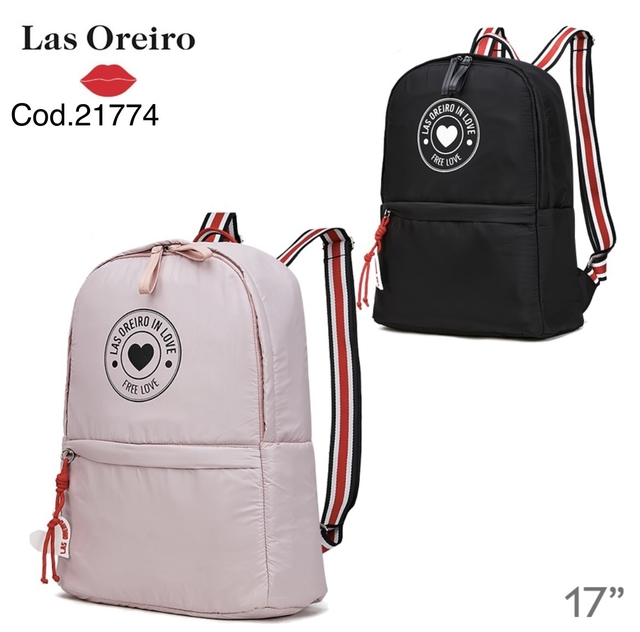 Mochilas oreiro hotsell