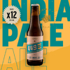 449 - IPA x 12 - comprar online