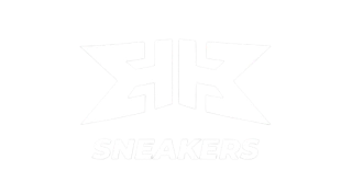 Byblue Sneakers