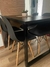 Mesa de Jantar medindo 1,10x0,70m - comprar online