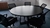 Mesa de Jantar Redonda medindo 1,40m - comprar online